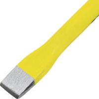 Talhadeira Manual 12'' x 18 mm com Empunhadura Tradestar - 3