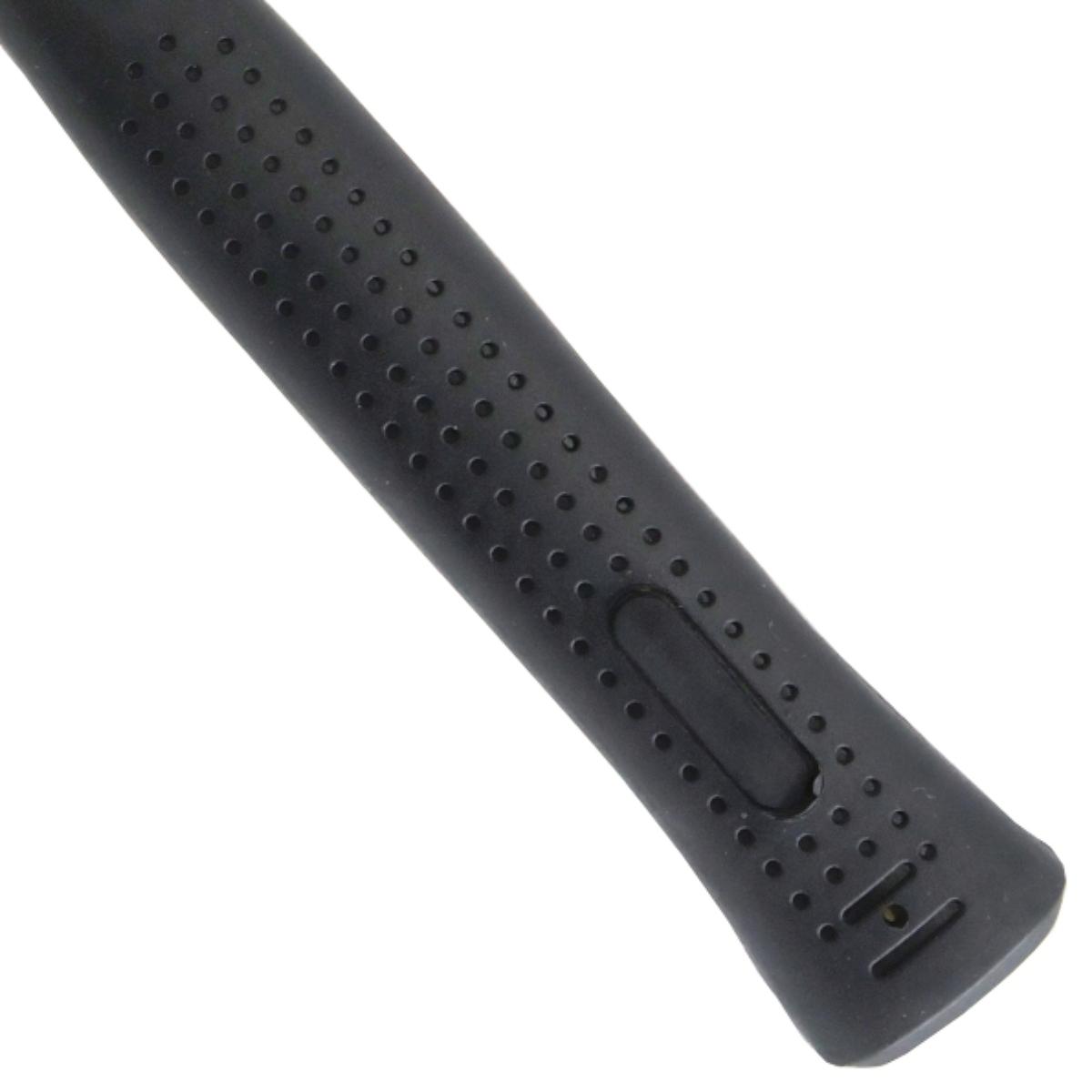 Martelo Unha 27 mm Cabo Fibra Tradestar - 5