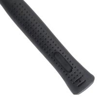 Martelo Unha 27 mm Cabo Fibra Tradestar - 5