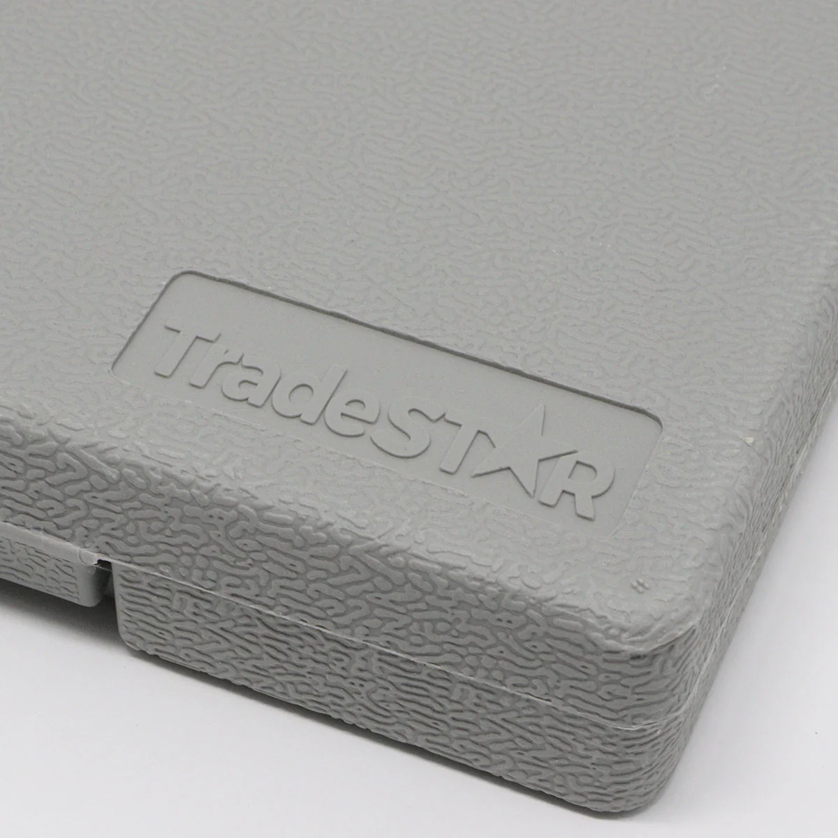 Jogo Serra Copo 64 - 127 MM Aço Carbono Tradestar - 5