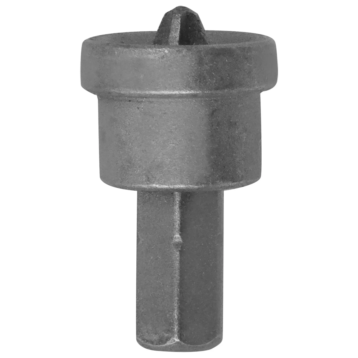 Jogo Bits 1/4" Philips PH2 c Limitador 25mm Drywall Tradestar - 7