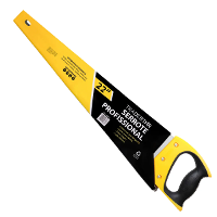 Serrote 22'' Cabo Plástico Tradestar - 6