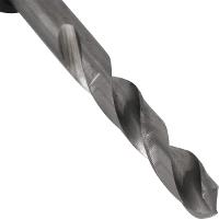 Suporte Serra Copo 3/8'' com Broca Piloto Tradestar - 5