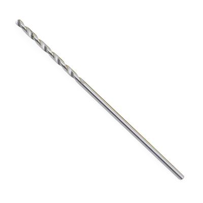 Broca para Mourão 1/4'' x 250 mm Tradestar