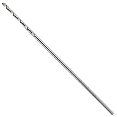 Broca para Mourão 5/16'' x 400 mm Tradestar