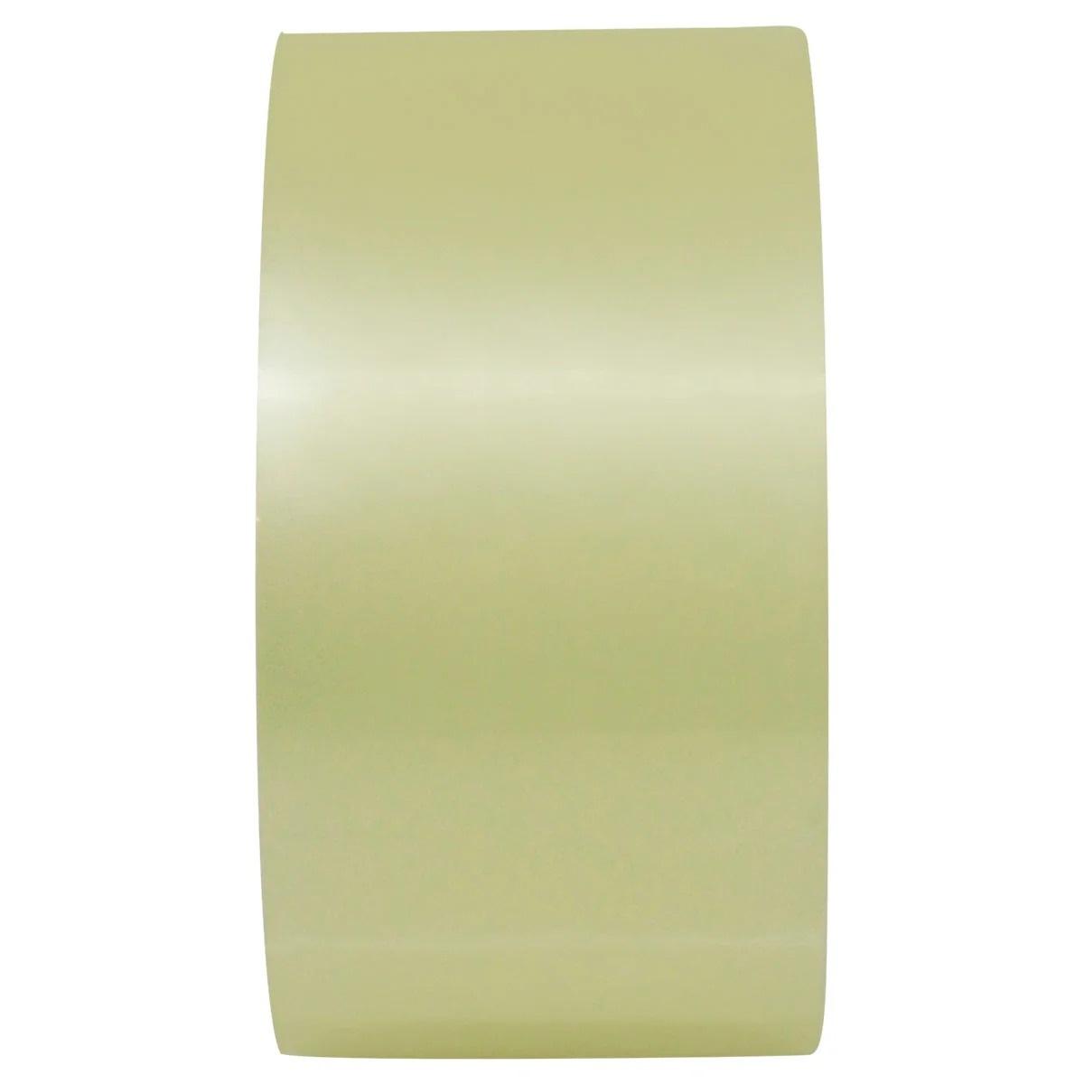 Fita Adesiva Transparente 48 mm x 40 Metros Tradestar - 2