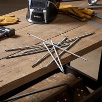 Eletrodo Revestido E6013 4,0 x 400 MM 5 Kg Tradestar - 3