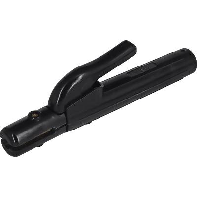 Porta Eletrodo 500A Pro Tradestar