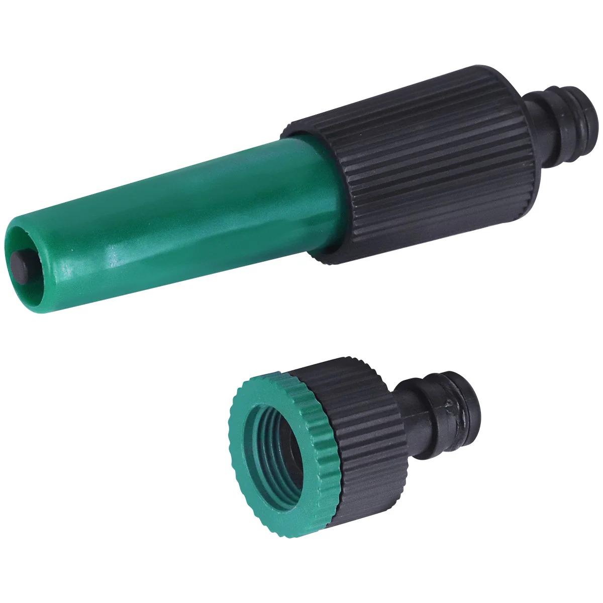 Conjunto para Irrigação 4 Peças Tradestar - 3