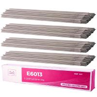 Eletrodo Revestido E6013 3,2 x 350 MM 5 Kg Tradestar - 2