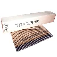 Eletrodo Revestido E6013 3,2 x 350 MM 5 Kg Tradestar - 5