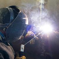 Eletrodo Revestido E6013 3,2 x 350 MM 5 Kg Tradestar - 7