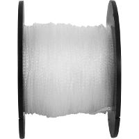 Linha Pedreiro Nylon 1,2 MM x 50 Metros Trançada Tradestar - 3