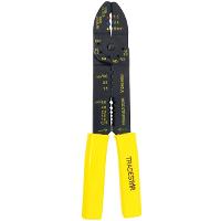 Alicate Multiuso Eletricista 9" Tradestar - 1