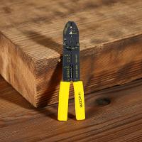 Alicate Multiuso Eletricista 9" Tradestar - 8