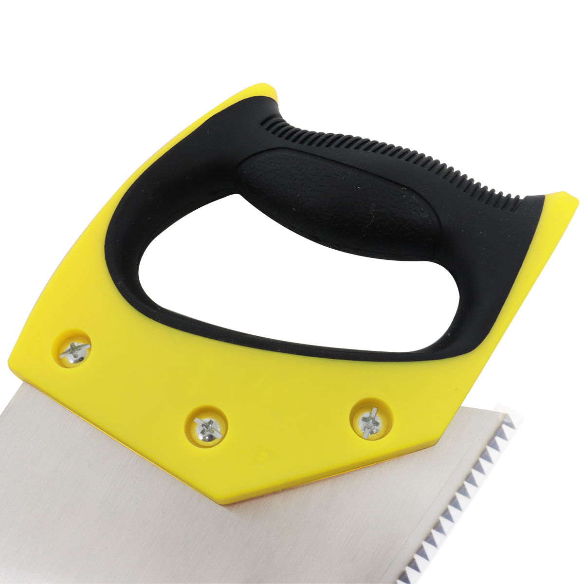 Serrote 20'' Cabo Plástico Tradestar - 5