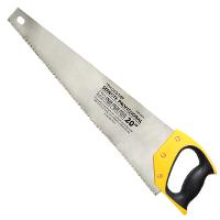 Serrote 20'' Cabo Plástico Tradestar - 1