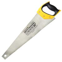 Serrote 20'' Cabo Plástico Tradestar - 2