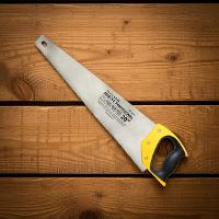 Serrote 20'' Cabo Plástico Tradestar - 6