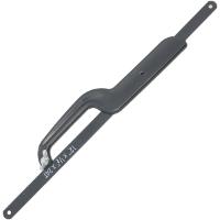 Mini Arco de Serra 12'' Plástico Tradestar - 2