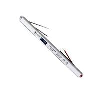 Fonte LED Slim 48W 4A 12V Tradestar - 1