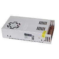 Fonte LED 360W 30A 12V Tradestar - 1