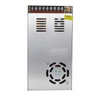 Fonte LED 360W 30A 12V Tradestar - 3