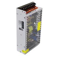 Fonte LED 250W 20A 12V Tradestar - 2