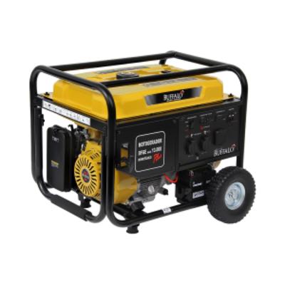 Motogerador BFGE 13000 Plus Partida Elétrica 62030 Buffalo