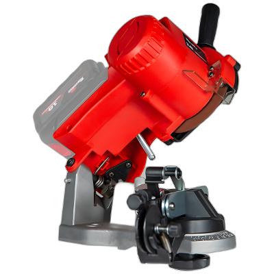 Afiador Corrente Toyama TBT18TCHS4.1 18V Motor Sem Bateria