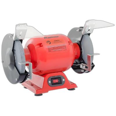 Motoesmeril 6'' 360W 127V 3450Rpm Kawashima