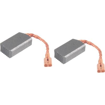 Escova de Carvão para Esmerilhadeira Eav 650 Vonder