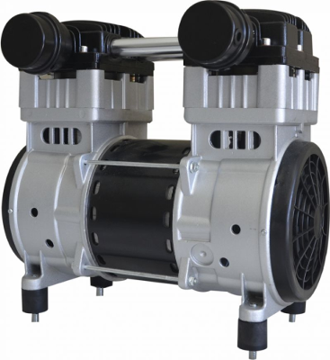Cabecote Cmo-8/50L 1500W 220V Isento Ucmo80 Motomil