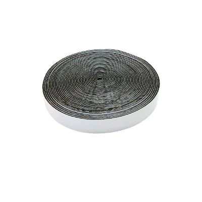 Borracha de Reparo 10,000 mm para Trilho Modelo 194417-8 Makita