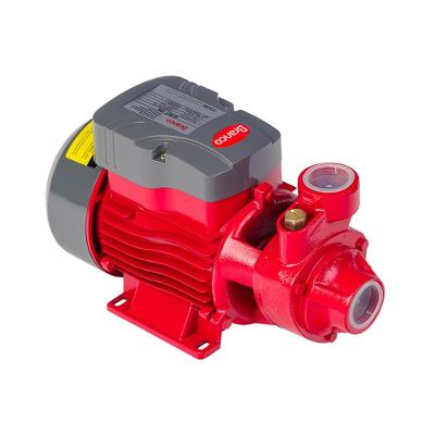 Bomba Centrífuga Periférica 0,5cv 220V BB500P Branco