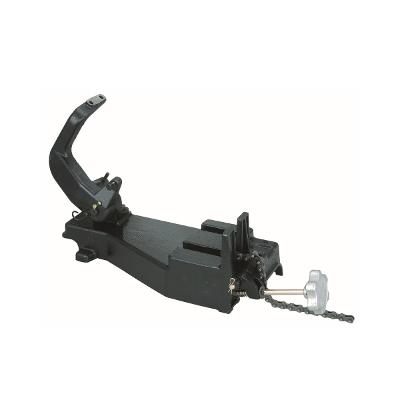 Base Makita 194026-3 para Serra Fita 2107F