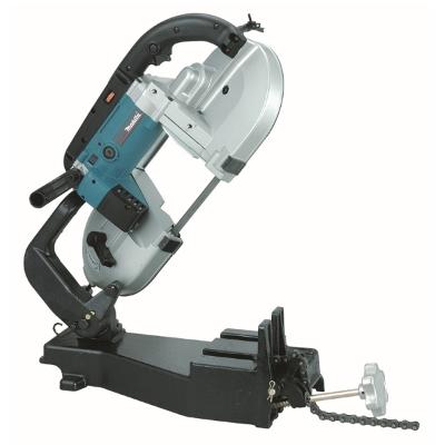 Base Makita 194026-3 para Serra Fita 2107F