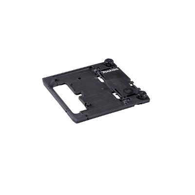 Adaptador da Régua Longo 198673-2 Makita