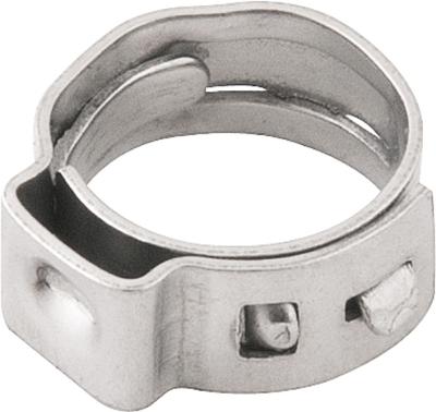 Abrac p/ Tubo de Gás p/ Tochas Tig Ttv 160 E Ttv 200 Vonder