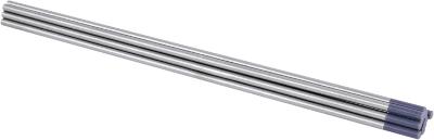 Eletrodo Tungstenio Ponta Roxa 3,2Mm Pta Vonder