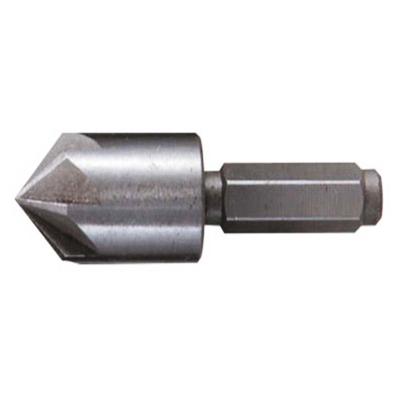 Escareador 5 x 12 mm Makita