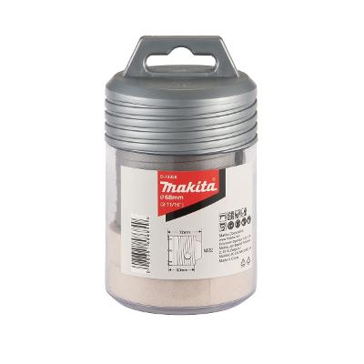 Coroa Dentada SDS-Plus 68 mm D-73938 Makita