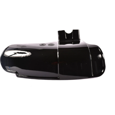 Conjunto de Proteção para Fio de Nylon Makita