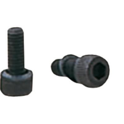 Conjunto Facas Lâminas Makita SC00000111 Reposição