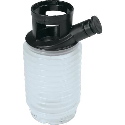 Conjunto do Coletor de Pó Makita