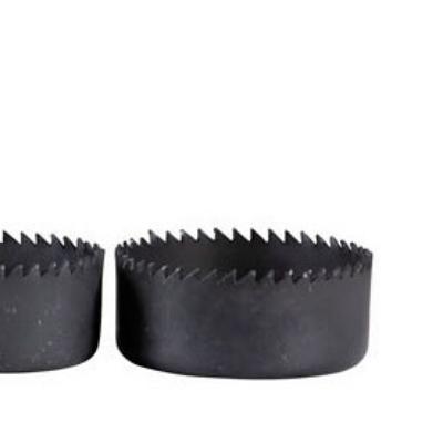 Conjunto de Serra Copo D-70203 Makita