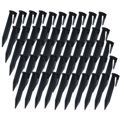 Conjunto de Grampos G para Fixação com 50 Unidades Makita