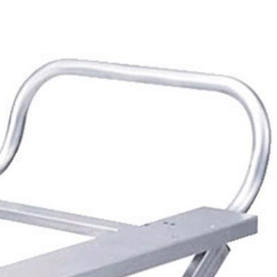 Conjunto de Base para Transportar Serra Circular Makita