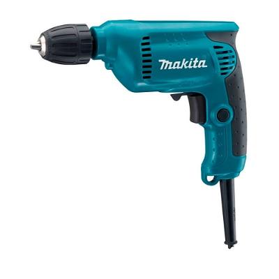 Furadeira 10mm 3/8'' 450w 6413 220V Makita