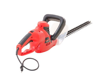 Aparador Cercas Vivas Ht600 600W 20'' 50 8cm 127V Kawashima